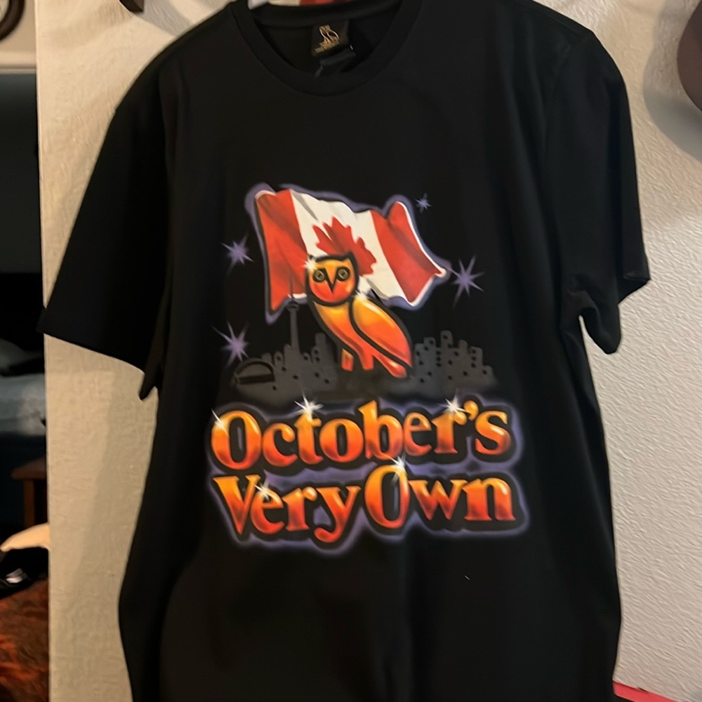 OVO T-Shirt